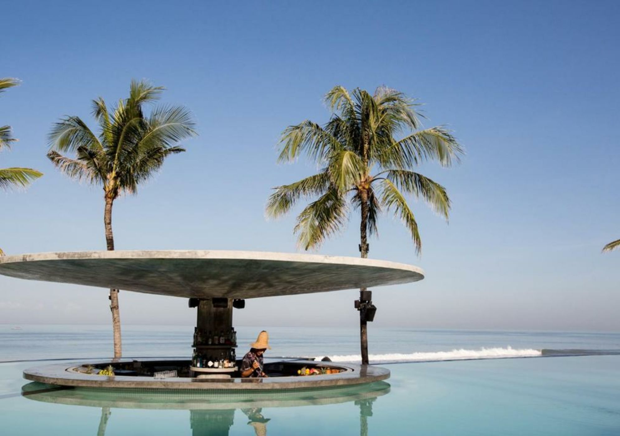 Potato Head Studios at Desa Potato Head