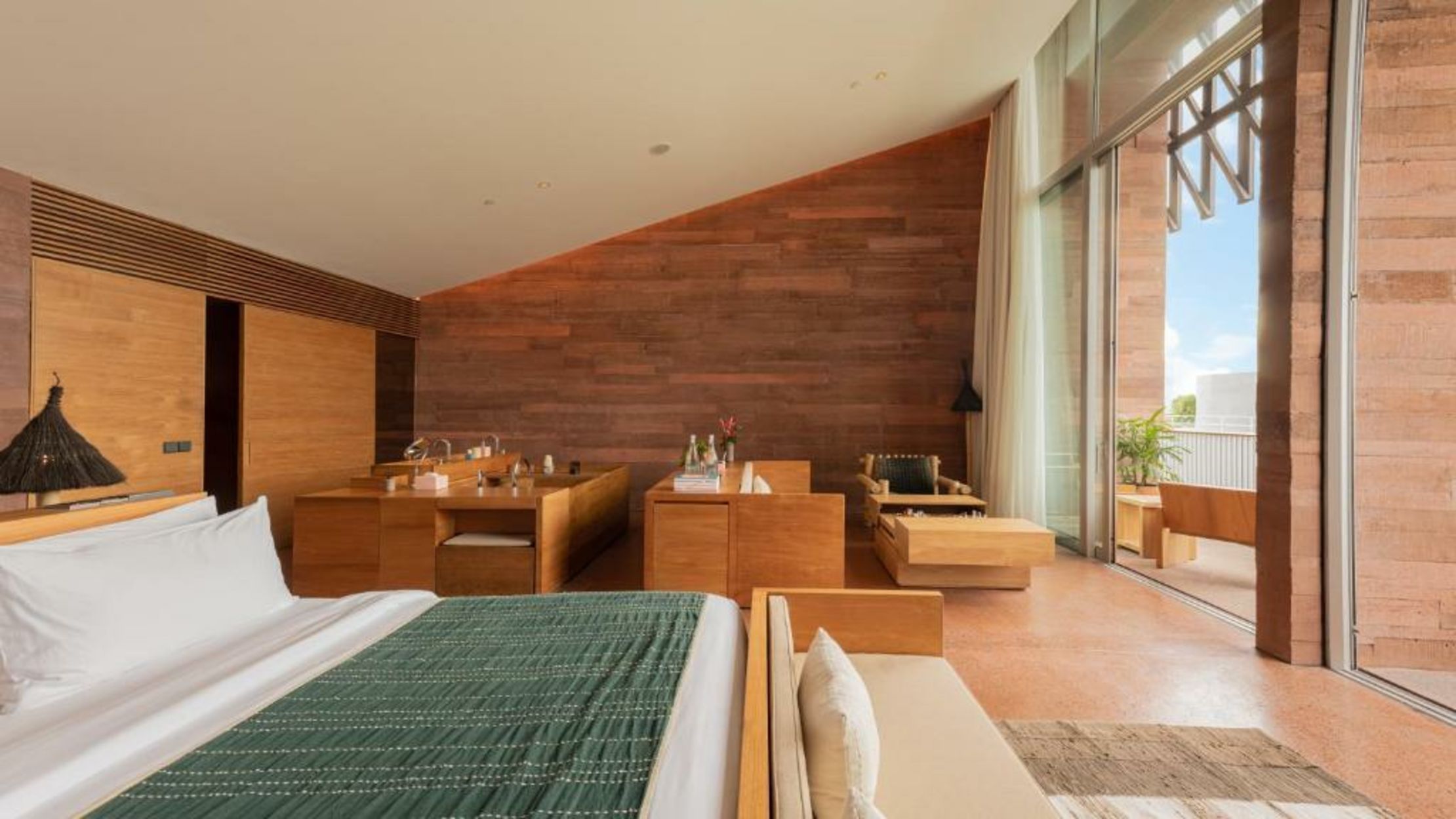 Potato Head Studios at Desa Potato Head