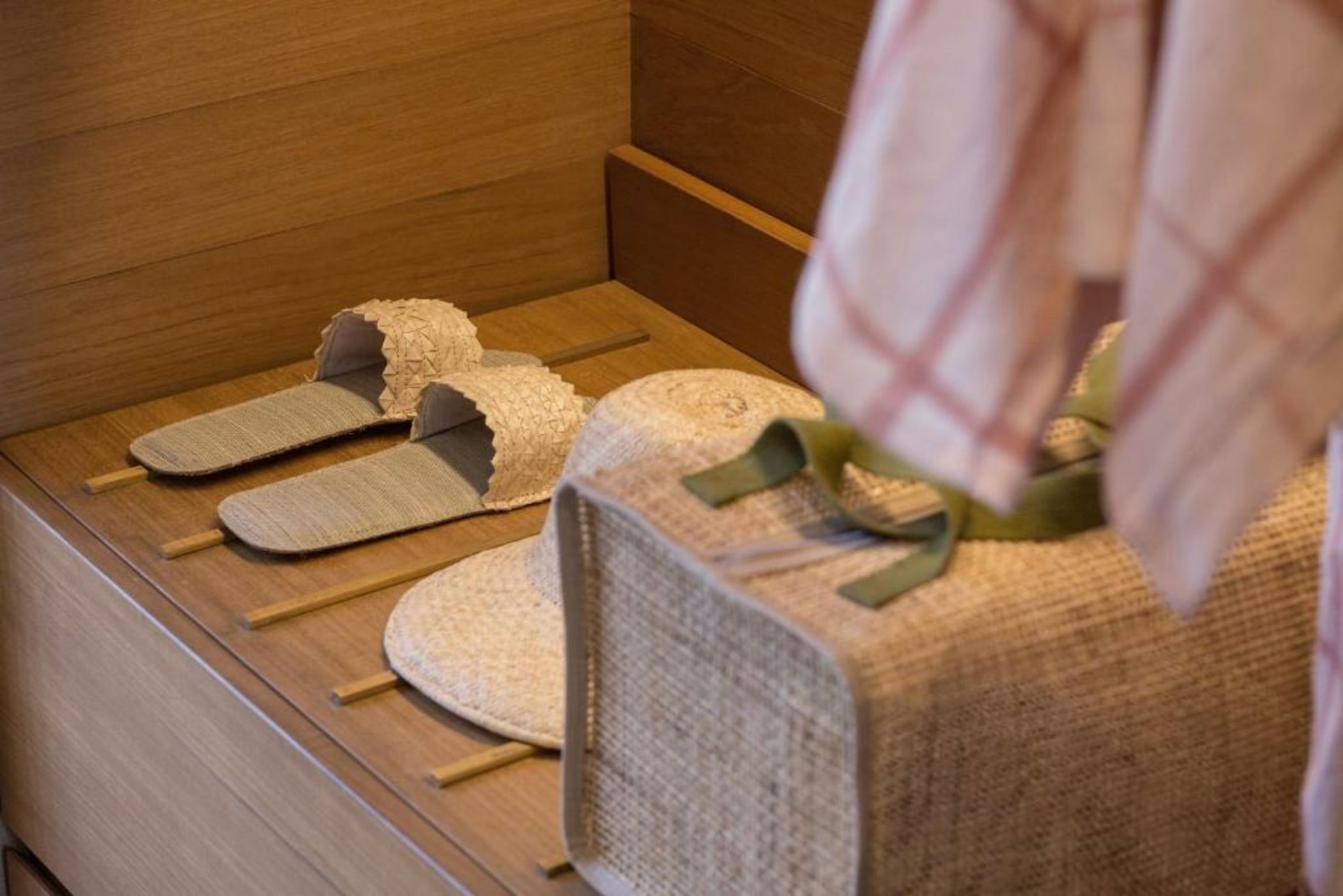 Potato Head Studios at Desa Potato Head