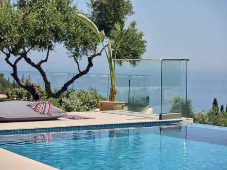 Artemis Villas