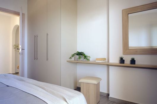 Artemis Villas