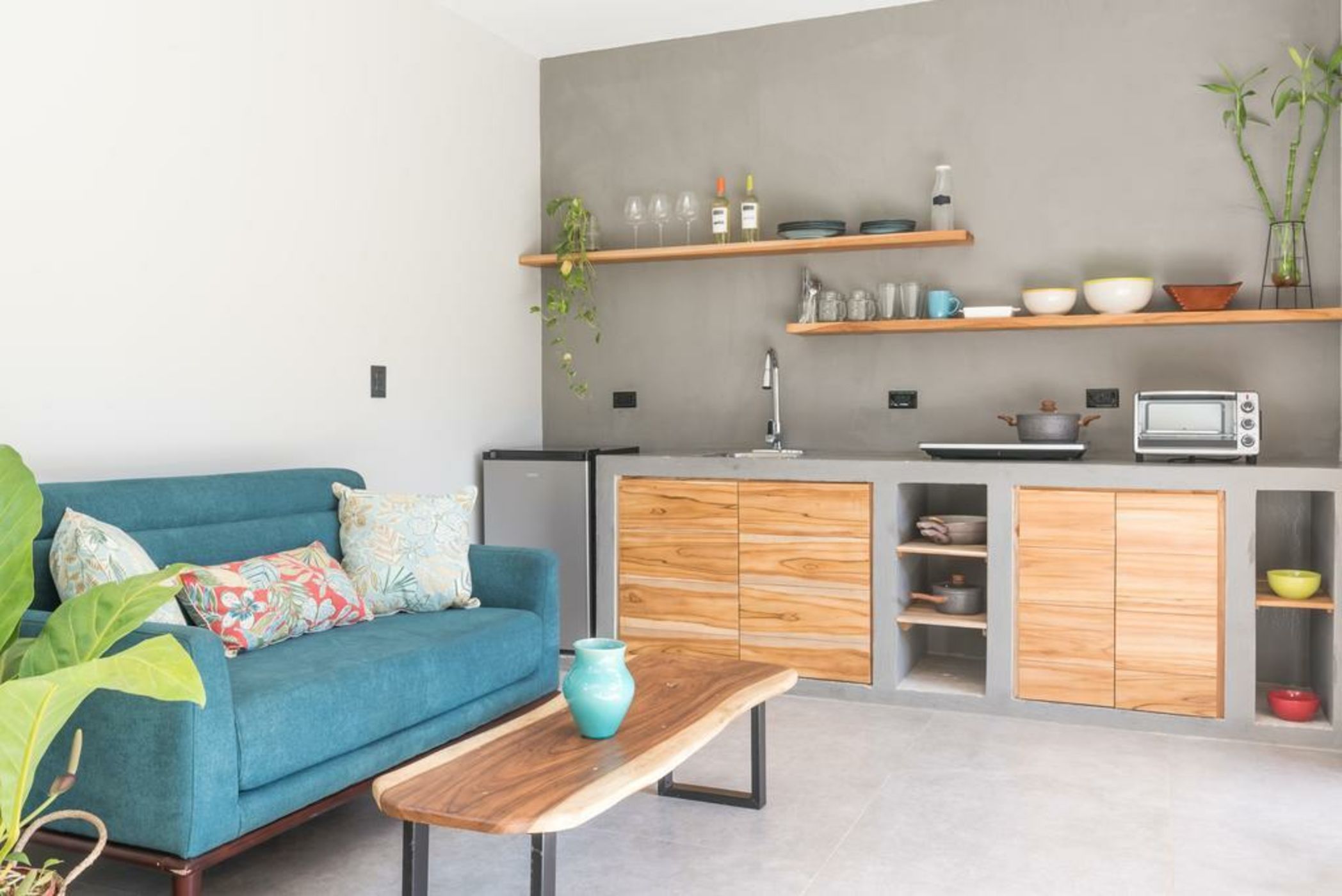 Zen Garden Tamarindo - Adults Only