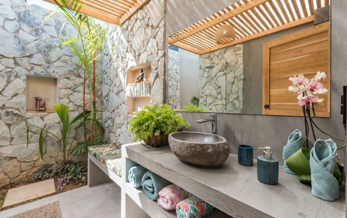Zen Garden Tamarindo Adults Only, a Design Boutique Hotel Tamarindo