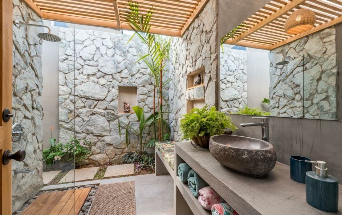 Zen Garden Tamarindo Adults Only, a Design Boutique Hotel Tamarindo