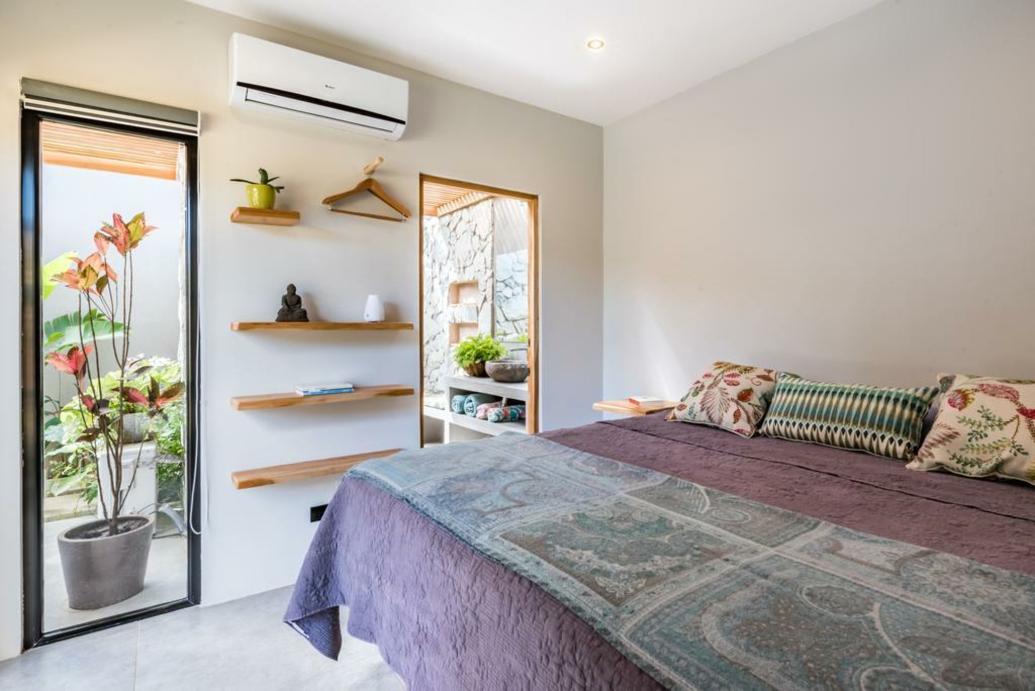 Zen Garden Tamarindo - Adults Only