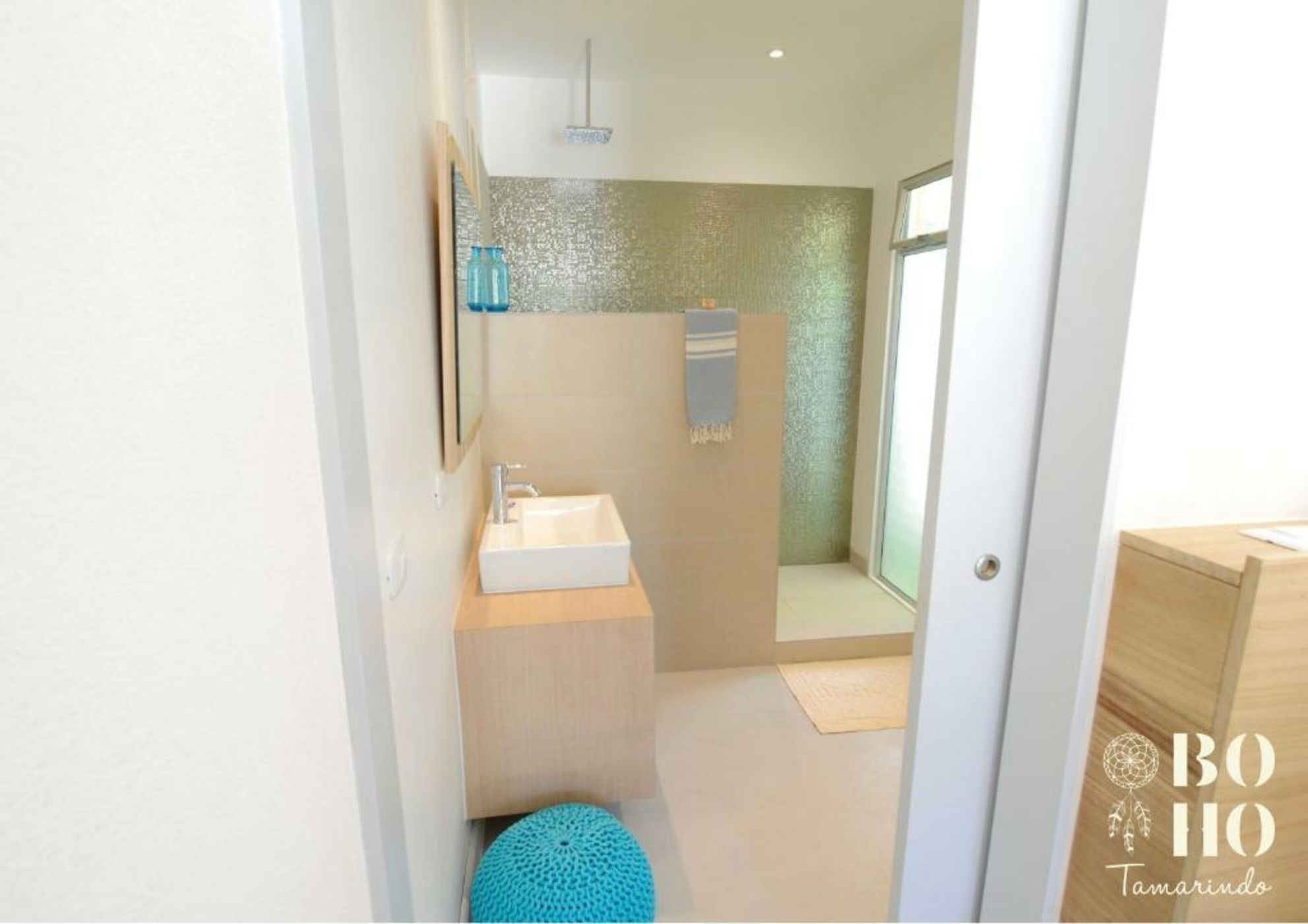 BoHo Tamarindo - Adults Only