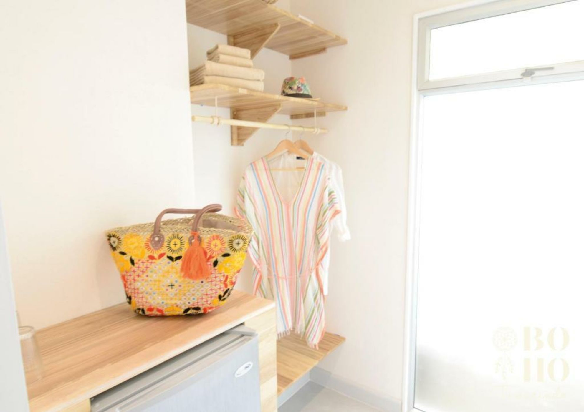 BoHo Tamarindo - Adults Only