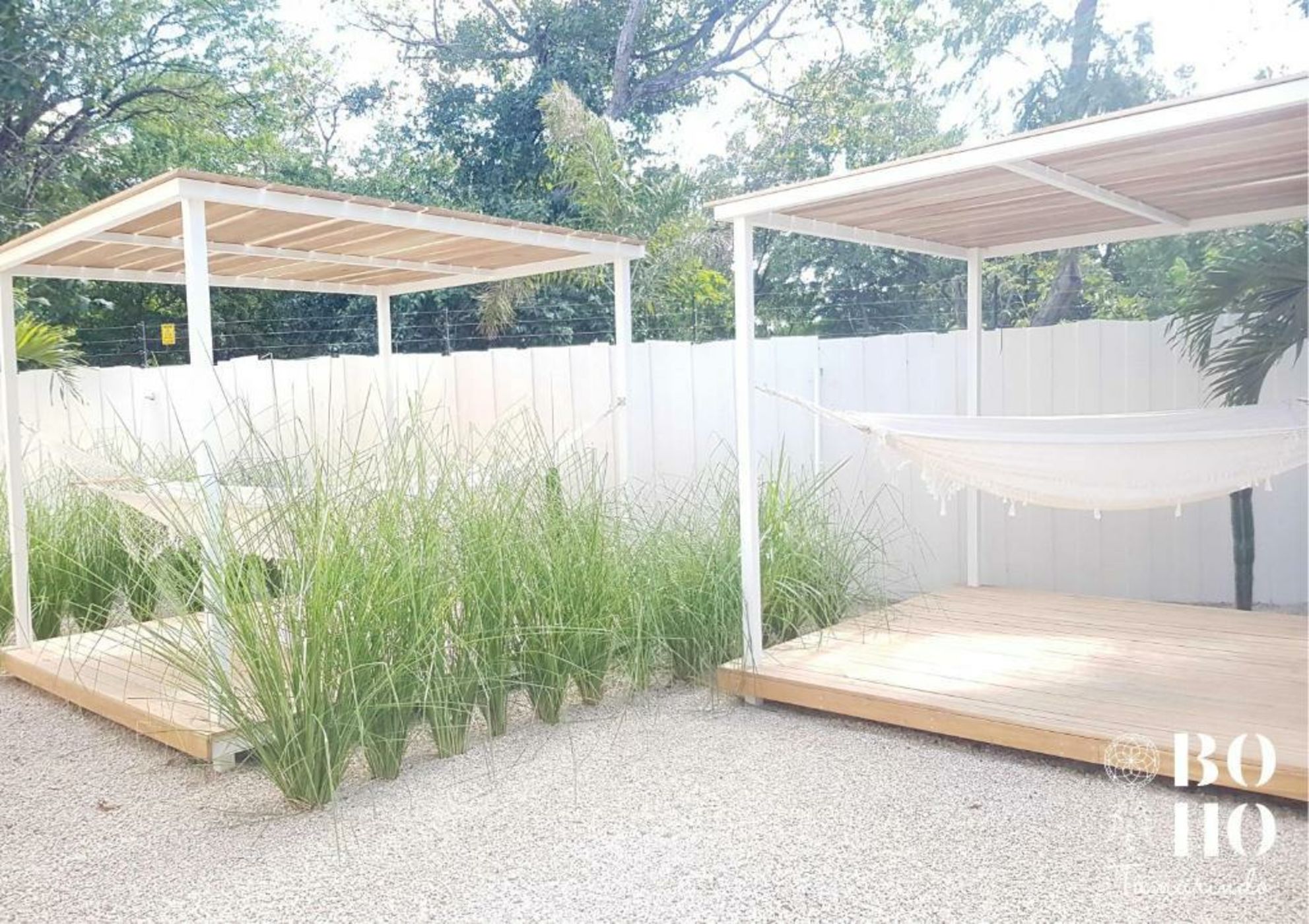 BoHo Tamarindo - Adults Only