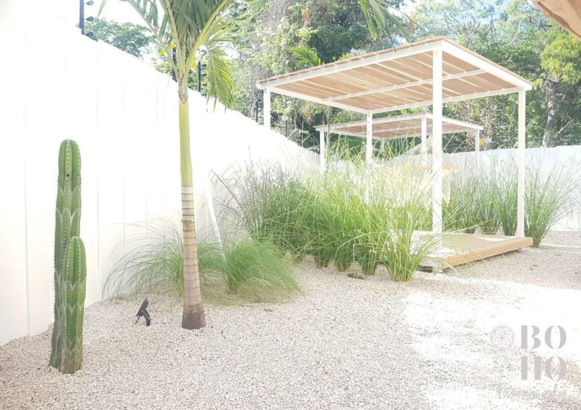 BoHo Tamarindo - Adults Only