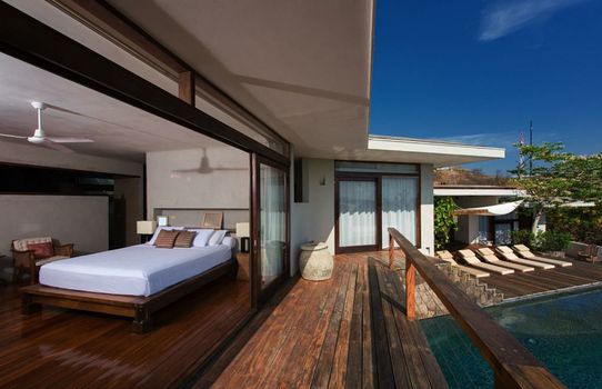 Casa Puros Dieces