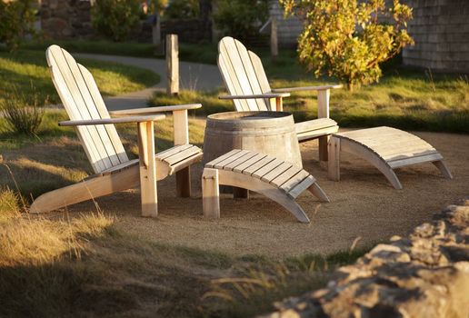 Bodega Bay Lodge