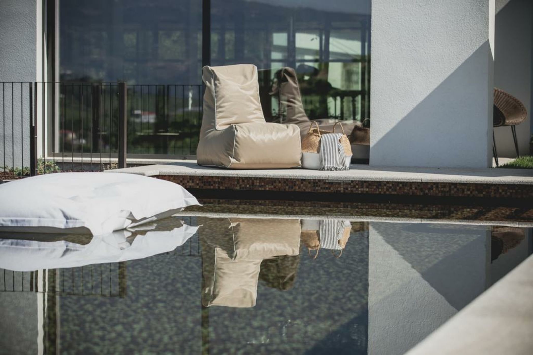 Casal dos Capelinhos