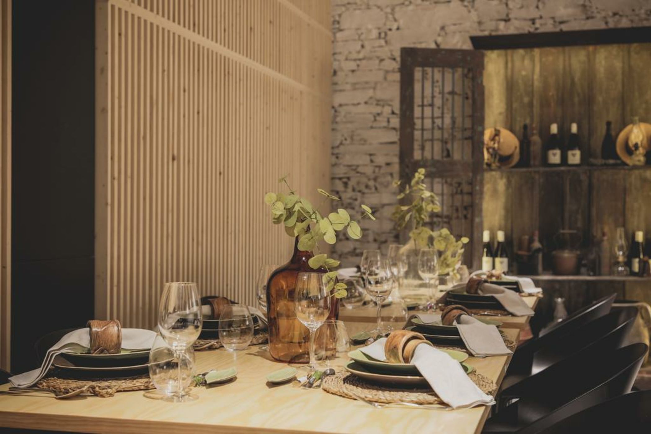 Casal dos Capelinhos