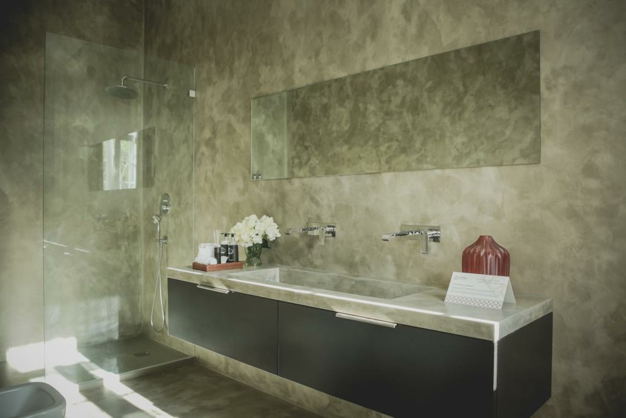 Casal dos Capelinhos