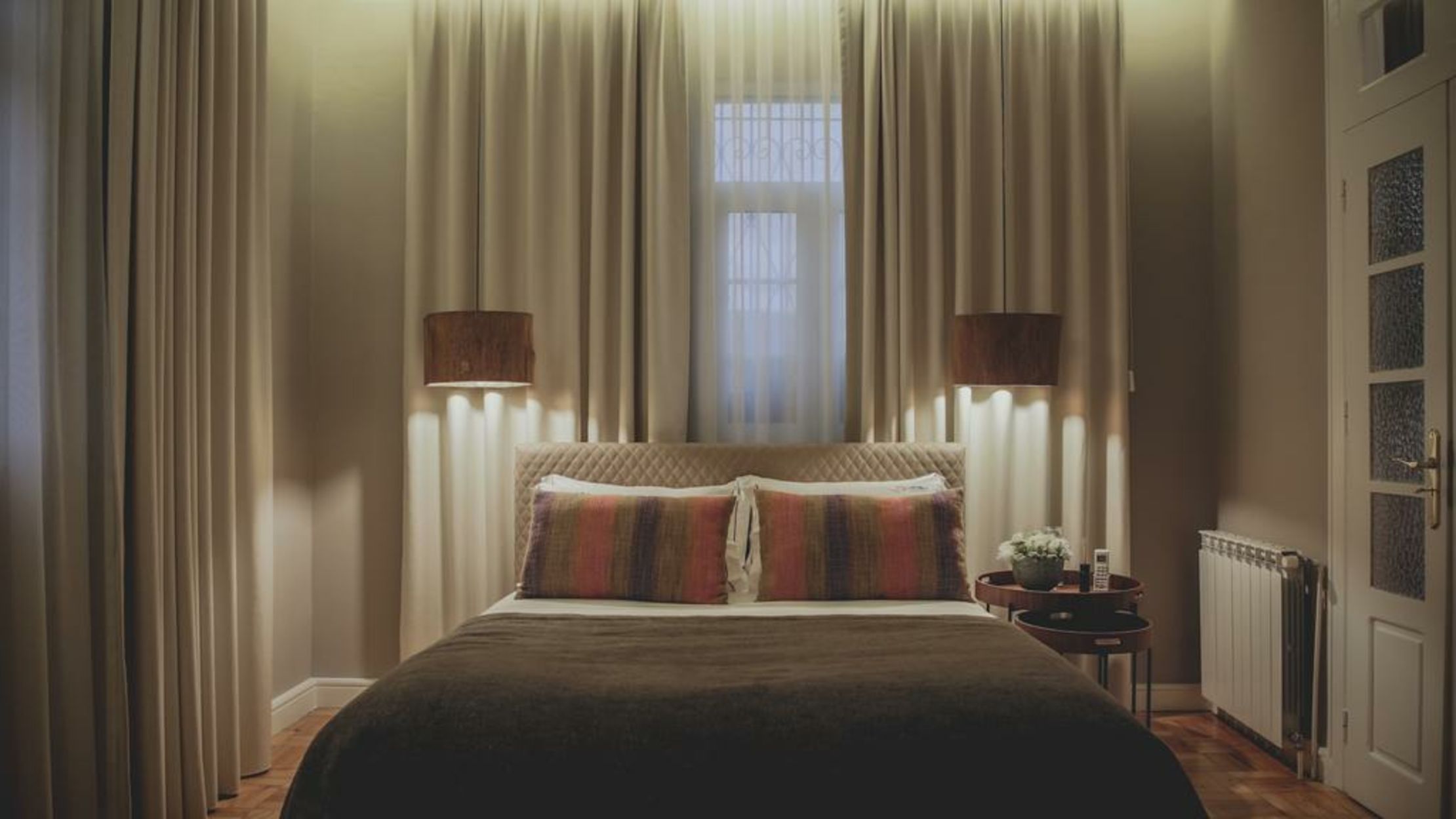 Casal dos Capelinhos