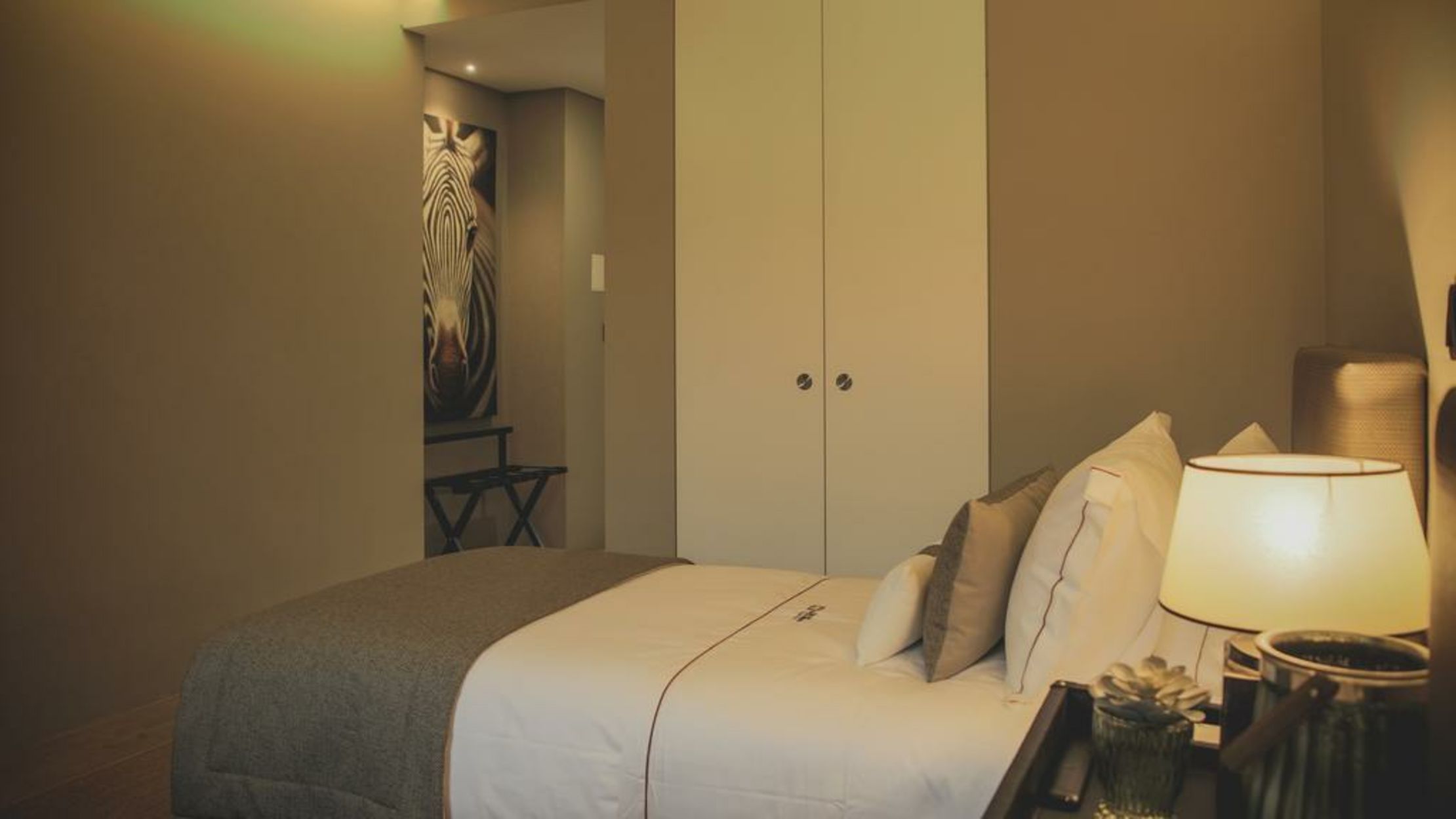 Casal dos Capelinhos