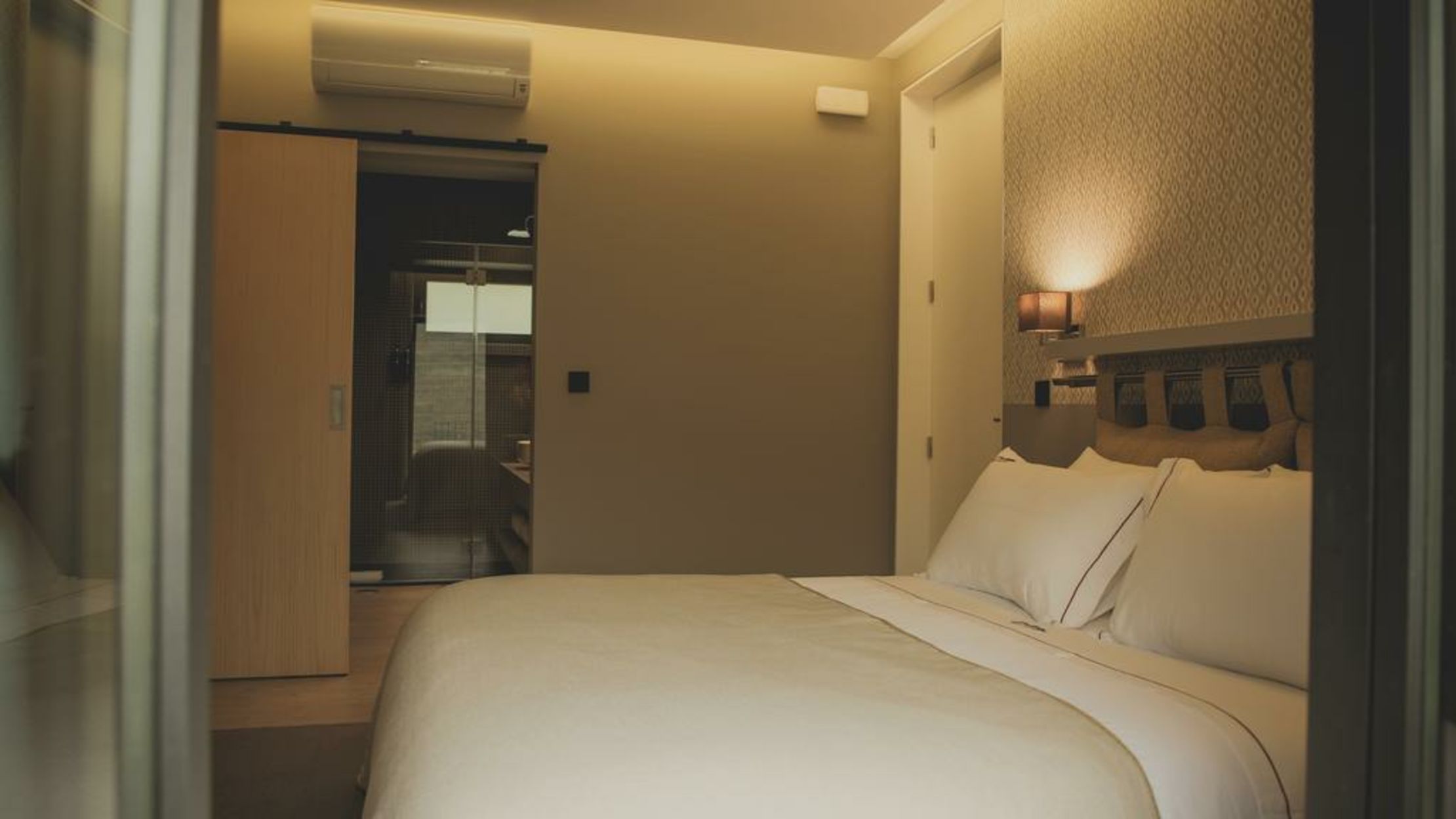 Casal dos Capelinhos