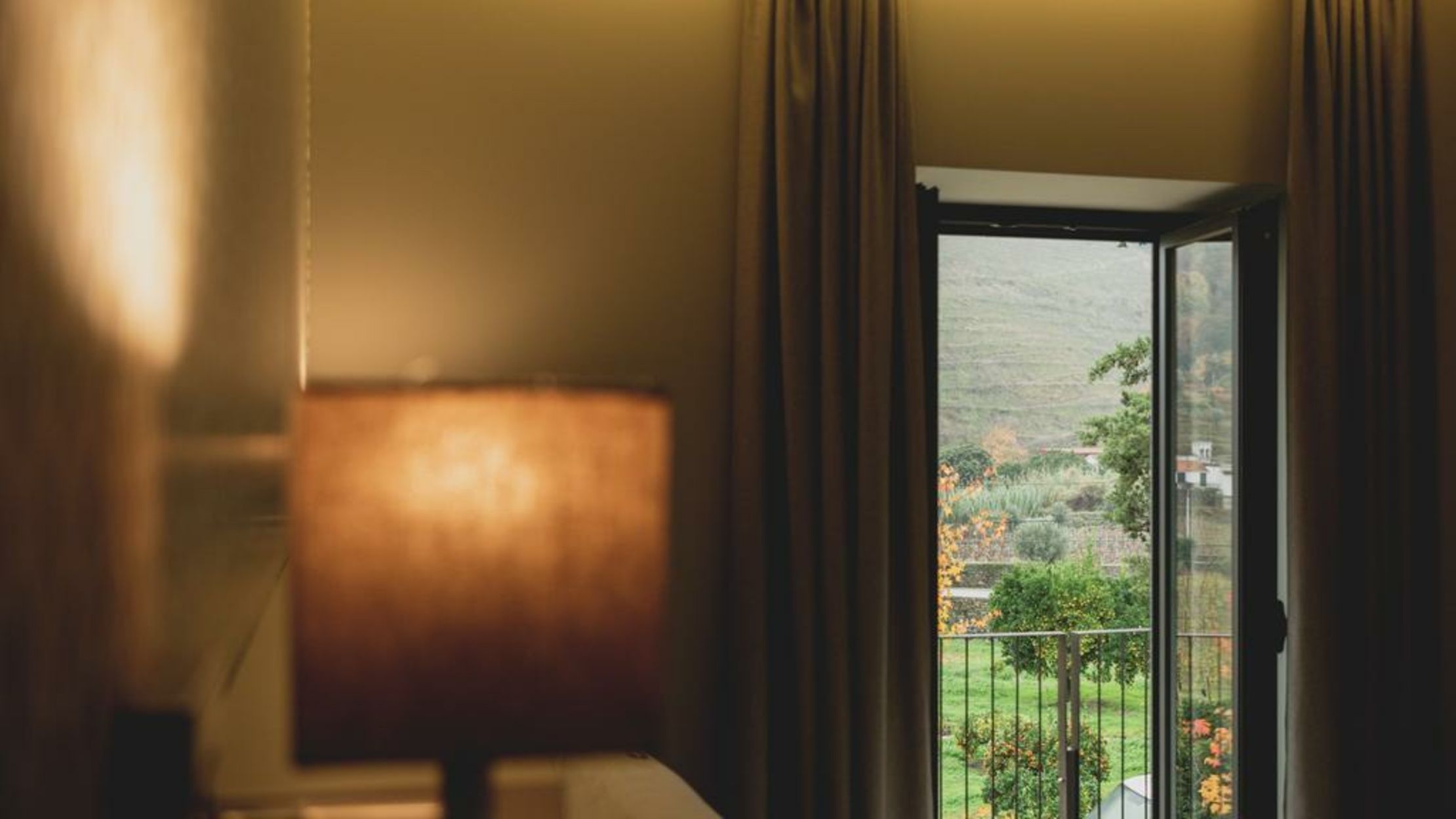 Casal dos Capelinhos