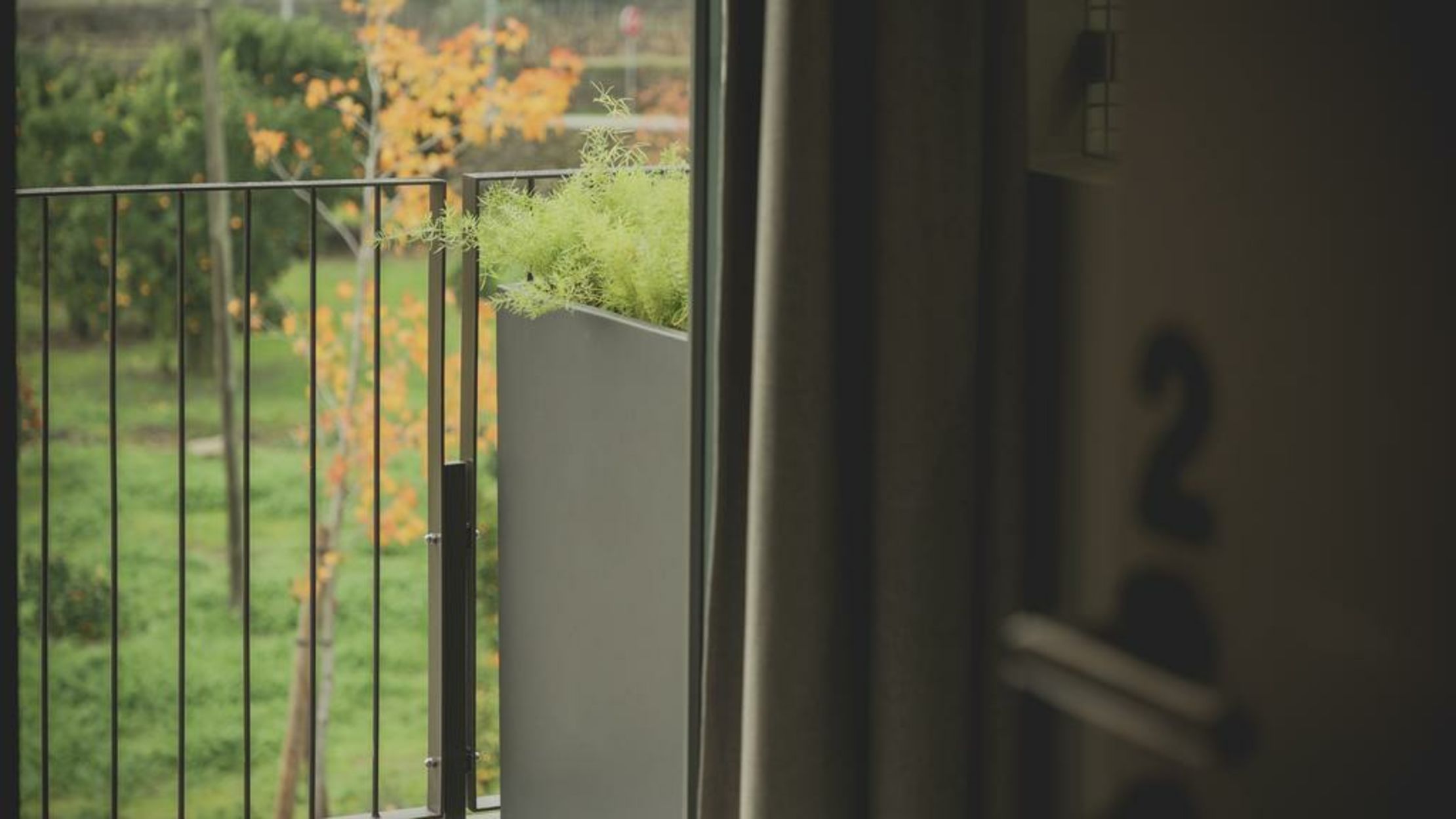 Casal dos Capelinhos