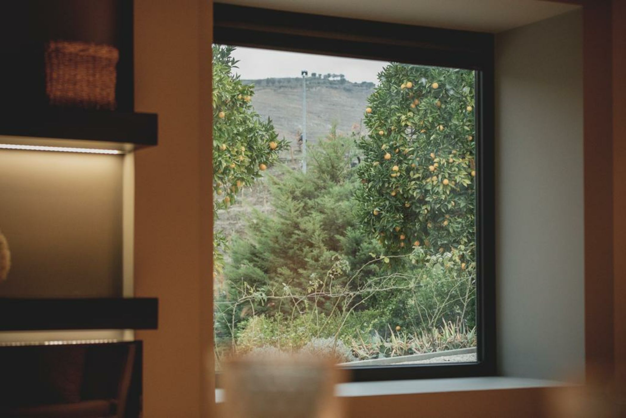 Casal dos Capelinhos