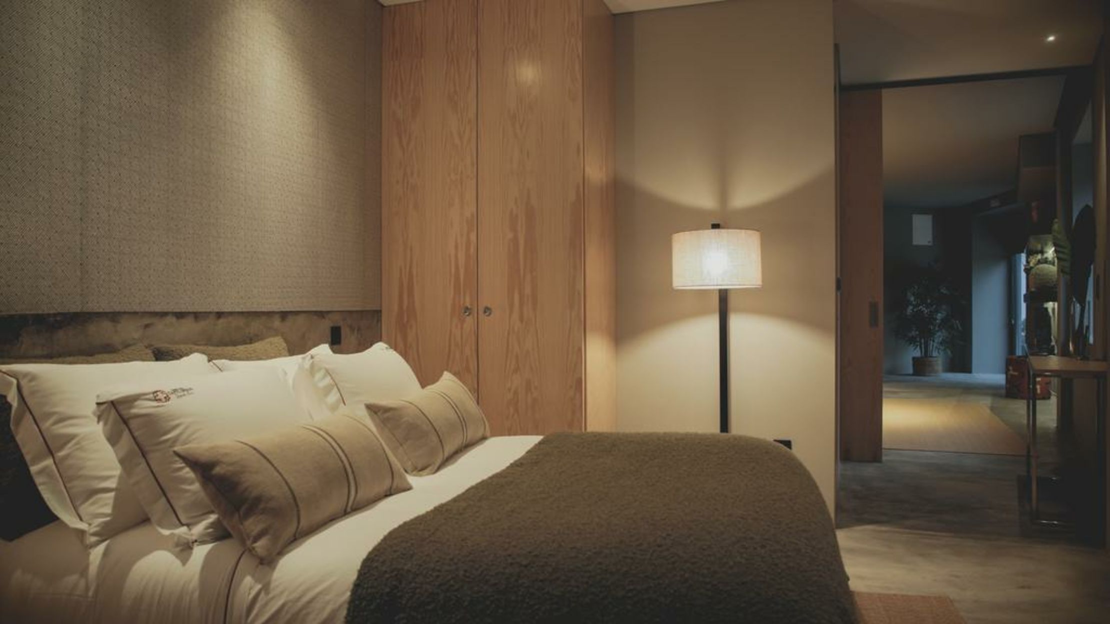 Casal dos Capelinhos