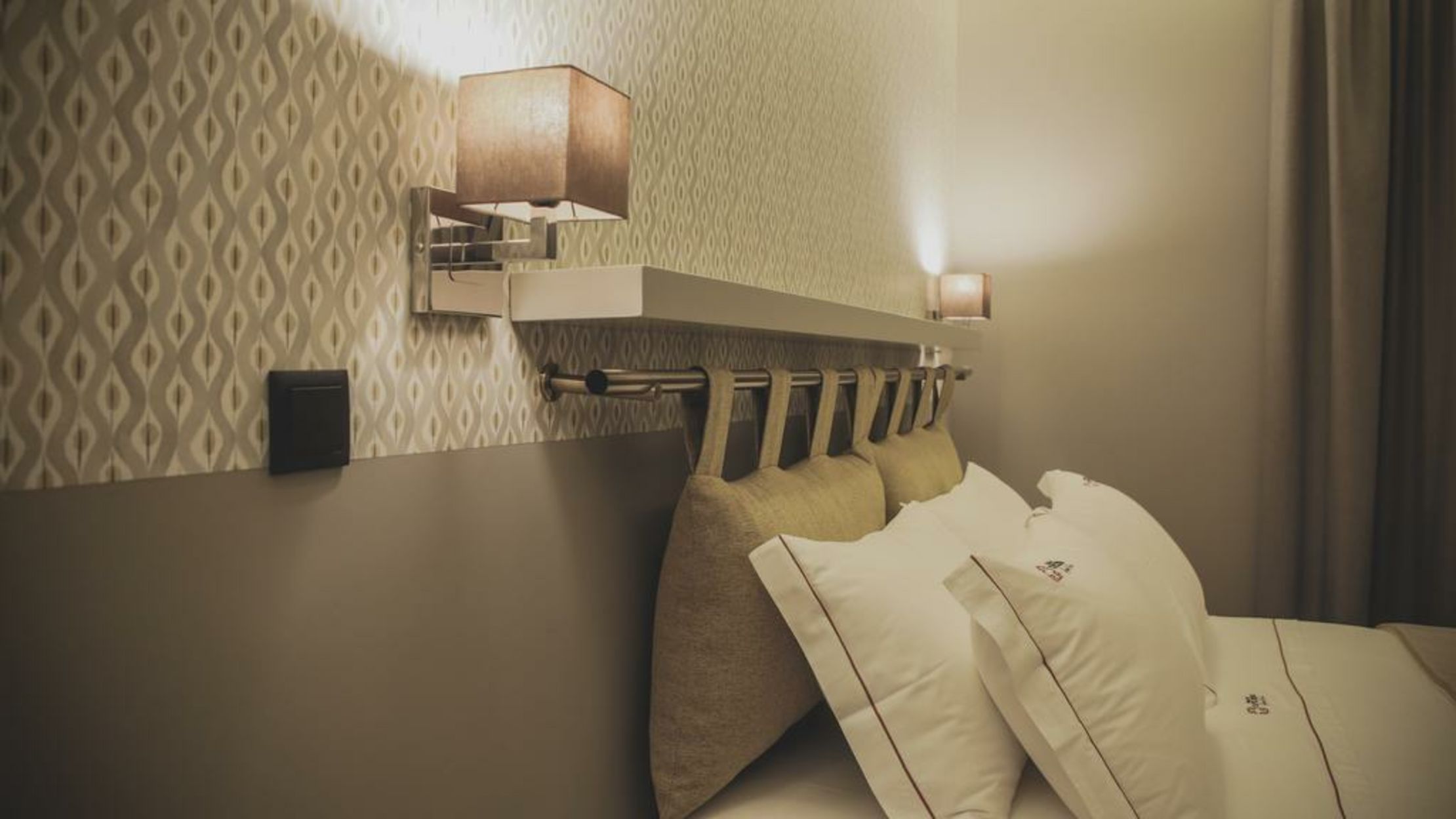 Casal dos Capelinhos