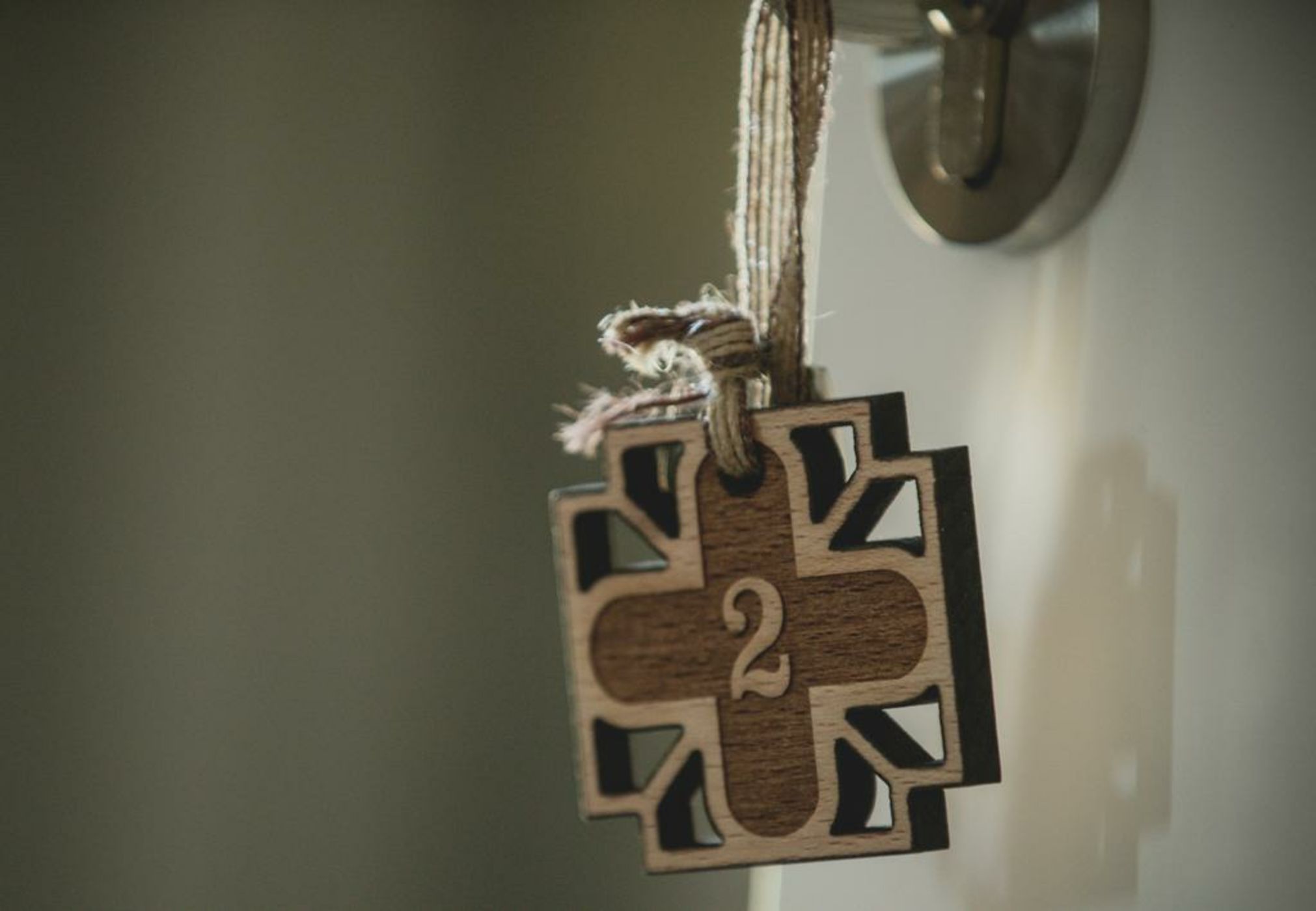 Casal dos Capelinhos