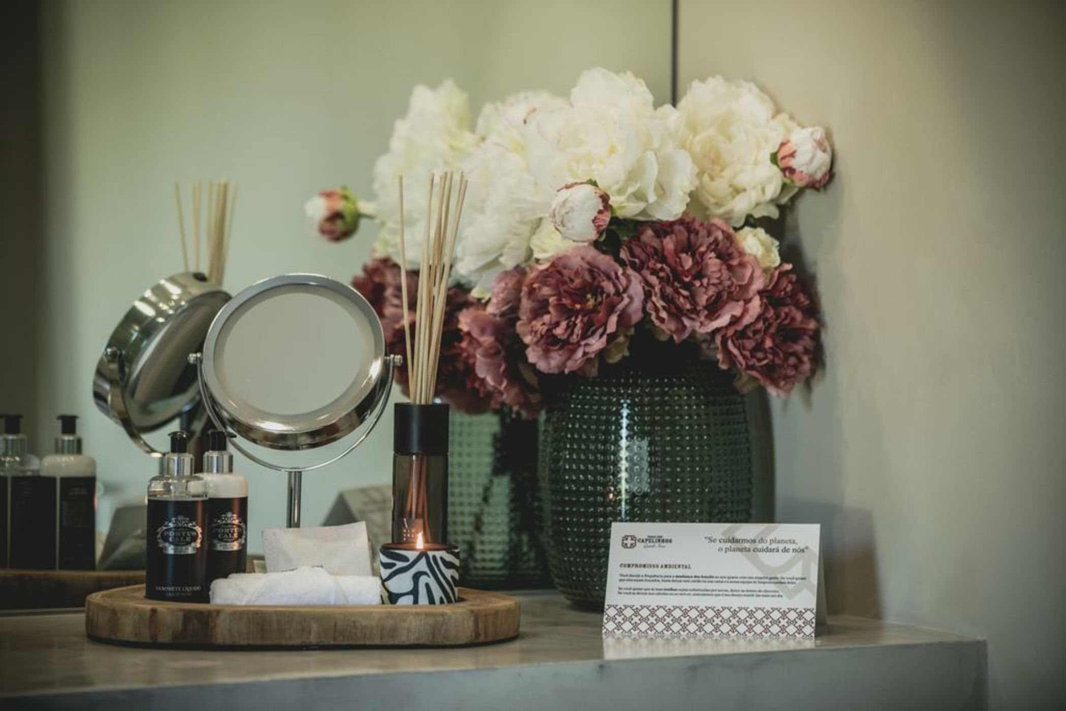 Casal dos Capelinhos