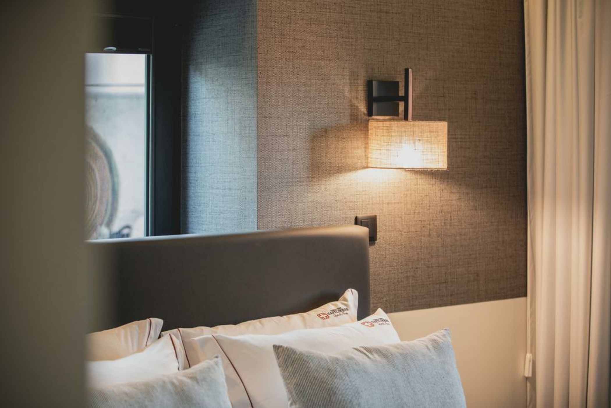 Casal dos Capelinhos