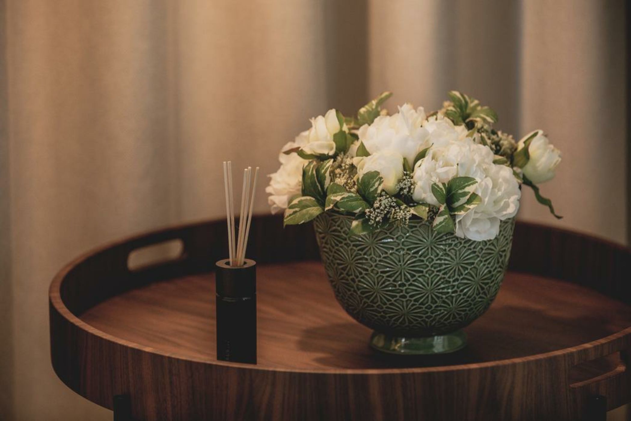 Casal dos Capelinhos