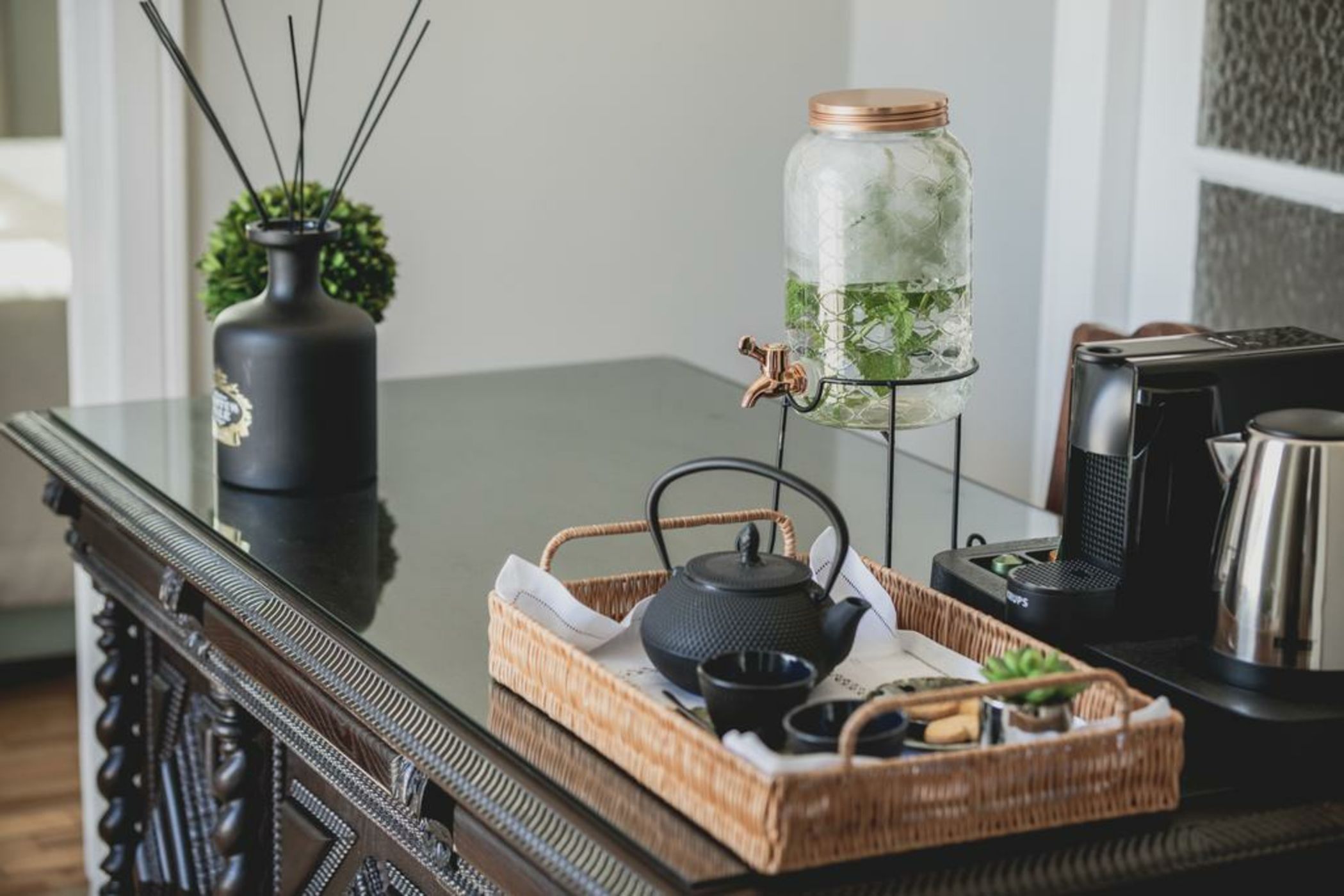 Casal dos Capelinhos