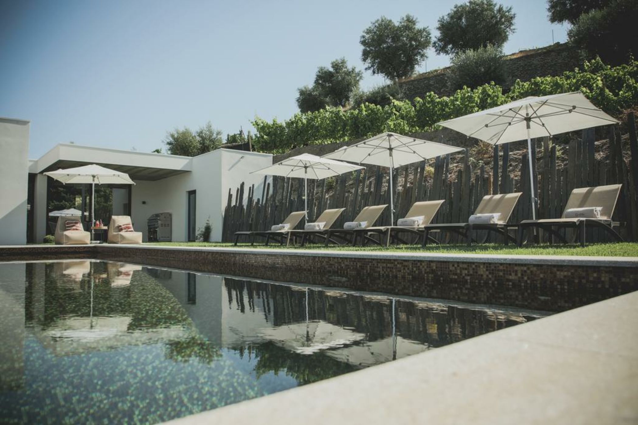 Casal dos Capelinhos