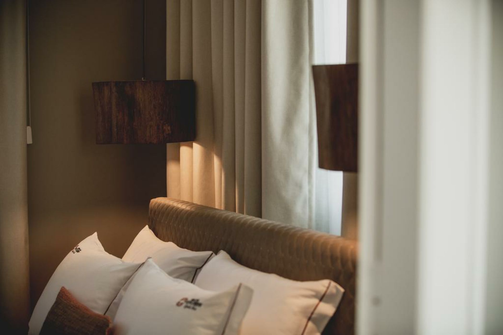 Casal dos Capelinhos