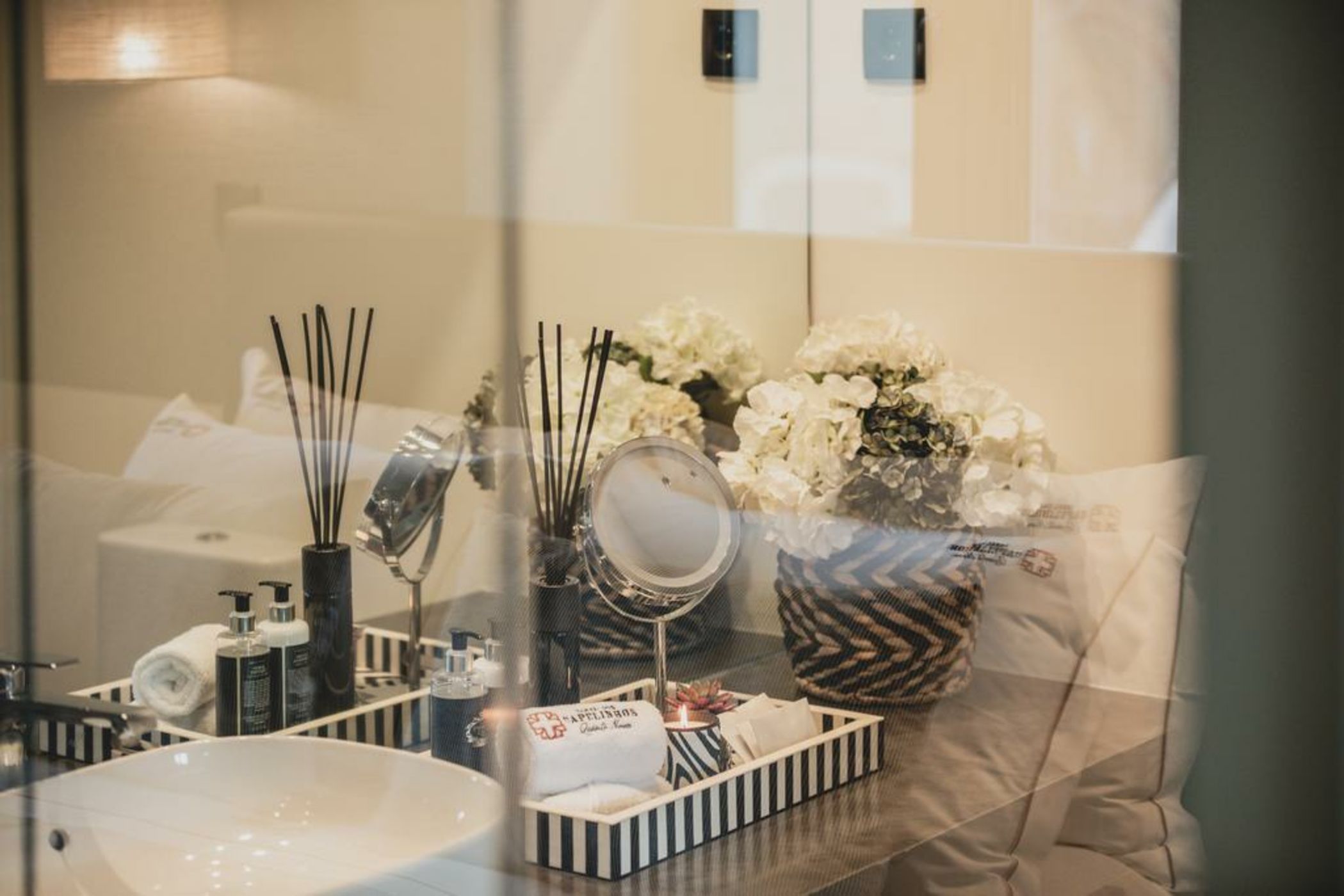 Casal dos Capelinhos