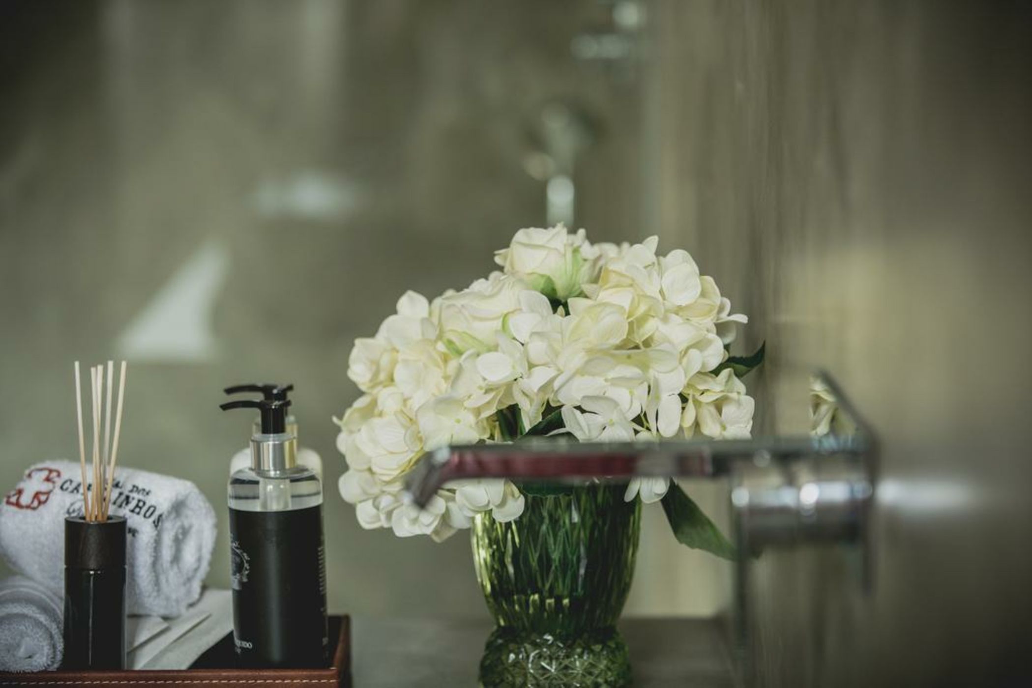 Casal dos Capelinhos