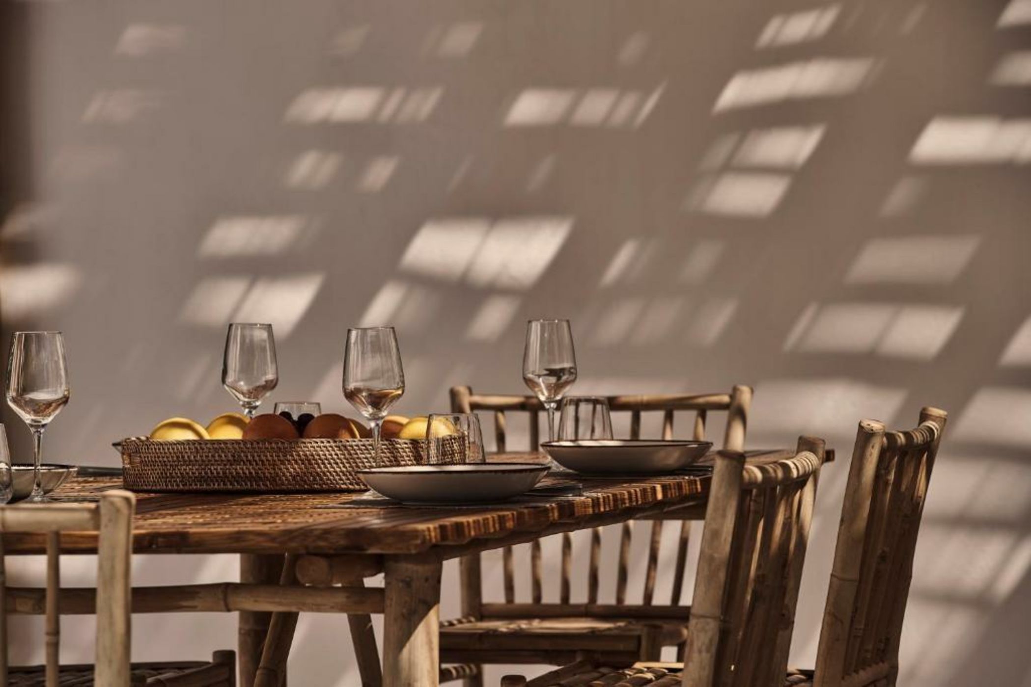 Dionysos Seaside Resort Ios