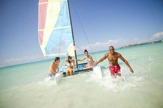 Couples Negril