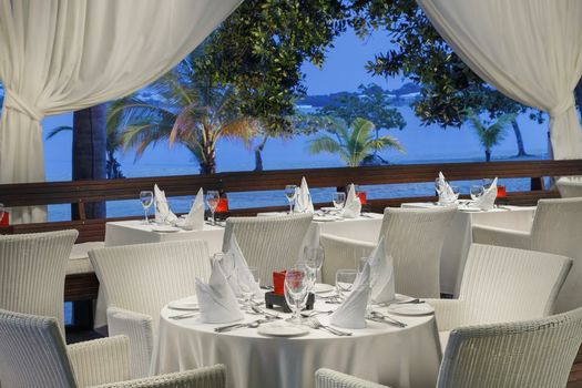 Couples Negril