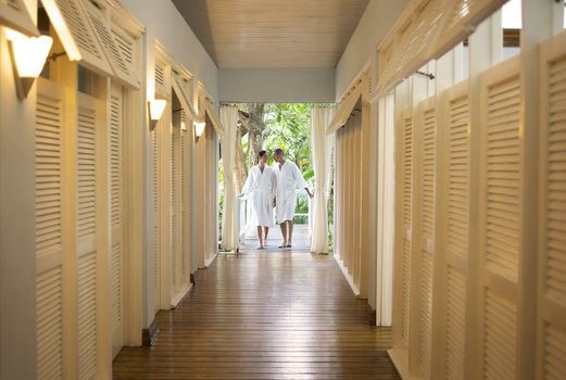 Couples Negril