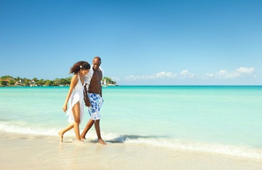 Couples Negril