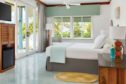 Couples Negril