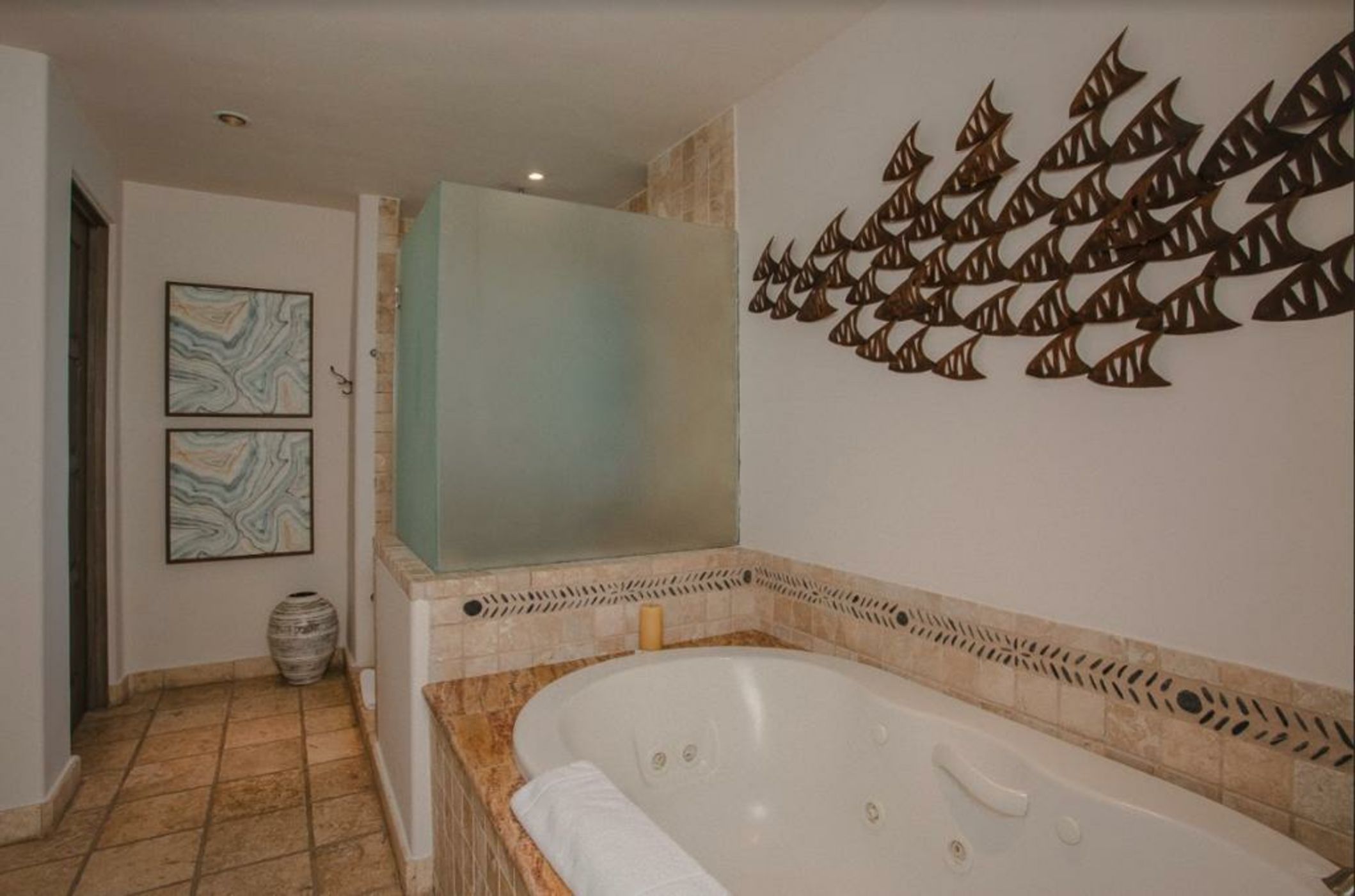 Esperanza, Auberge Resorts Collection