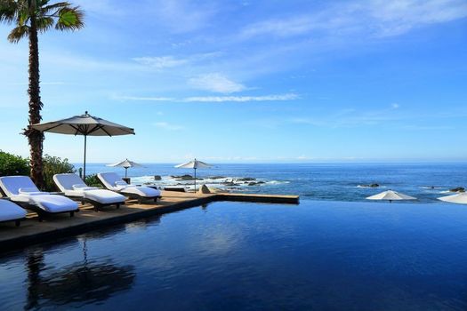 Esperanza, Auberge Resorts Collection