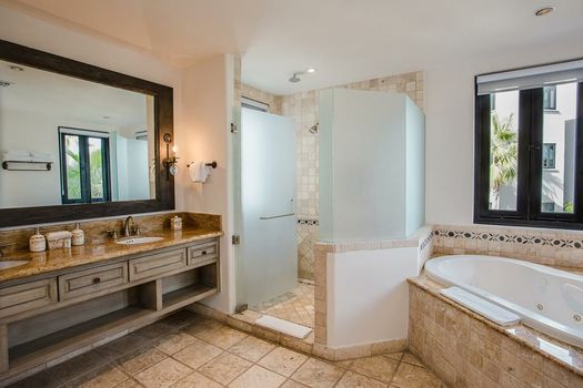 Esperanza, Auberge Resorts Collection
