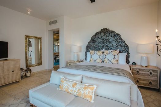 Esperanza, Auberge Resorts Collection