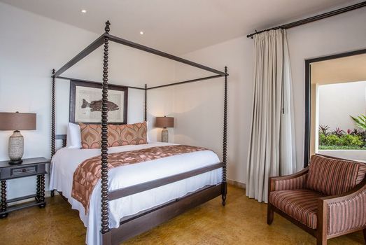 Esperanza, Auberge Resorts Collection