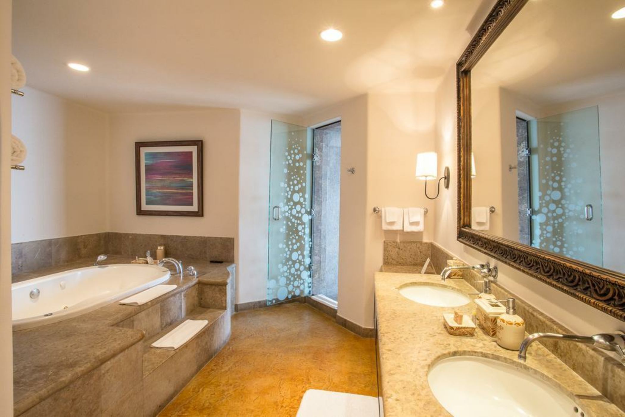 Esperanza, Auberge Resorts Collection