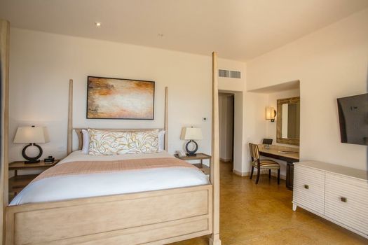 Esperanza, Auberge Resorts Collection