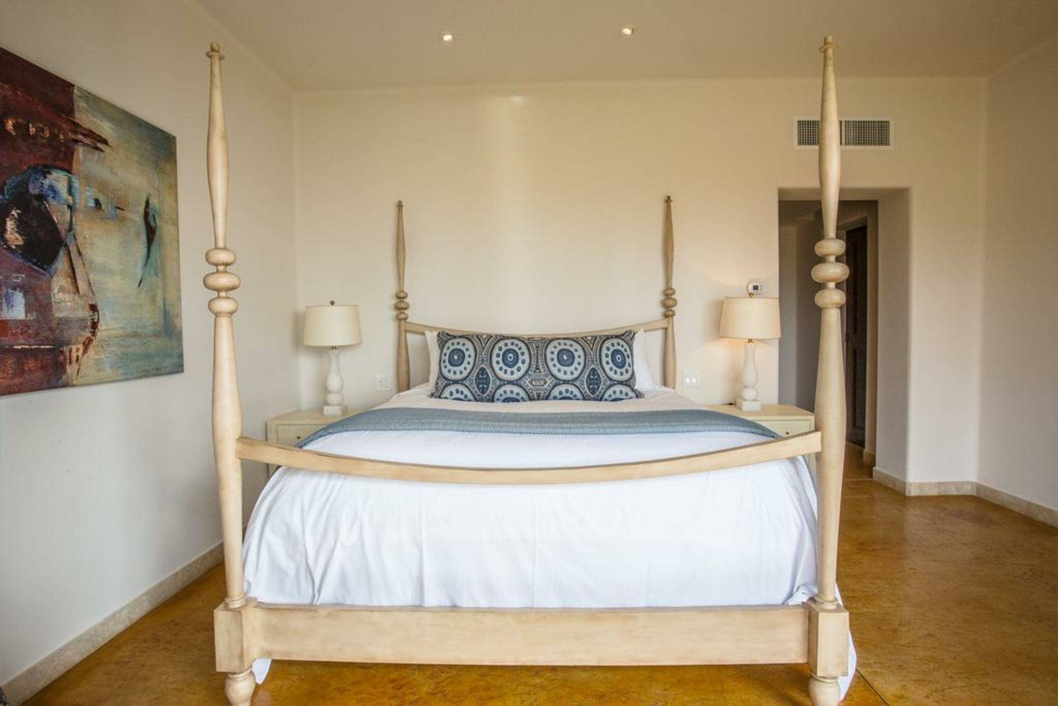 Esperanza, Auberge Resorts Collection