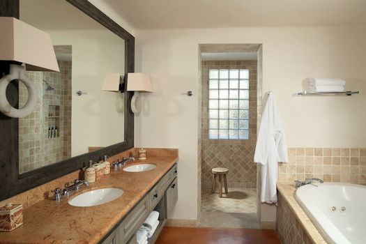 Esperanza, Auberge Resorts Collection